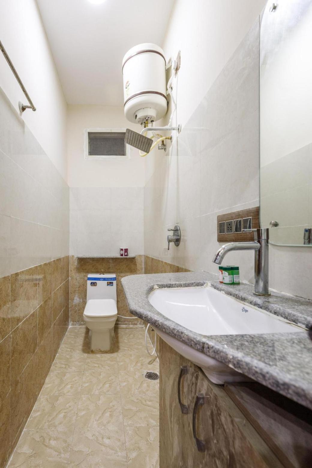 Villa Exotica By Stayjade5Bhkpoolacprojector Denkanikottai Dış mekan fotoğraf