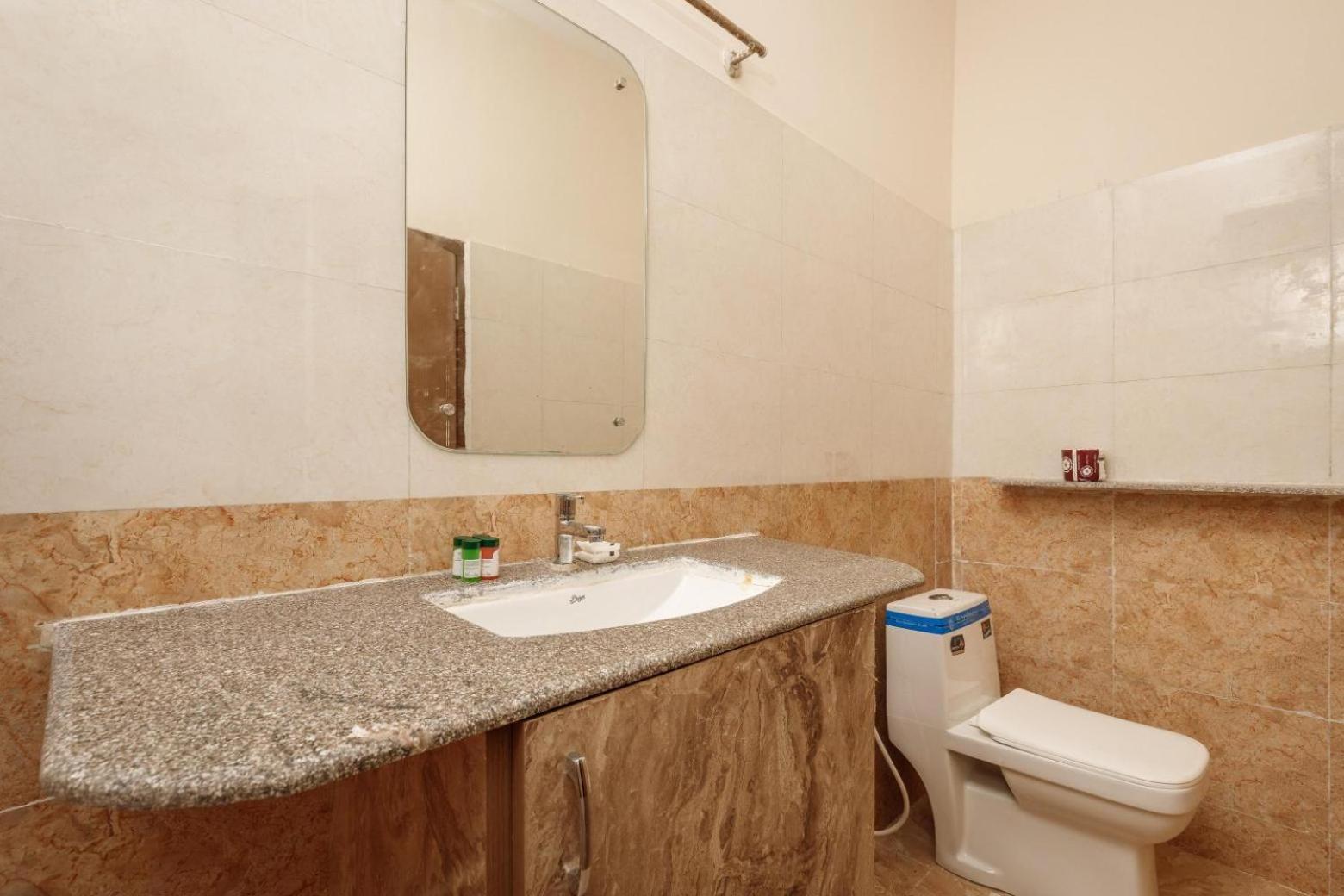 Villa Exotica By Stayjade5Bhkpoolacprojector Denkanikottai Dış mekan fotoğraf